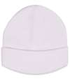 RX290 Pro RTX Pro Beanie White colour image